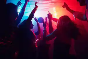 dj_felsberg_DJ_Team_Kassel_7.jpg