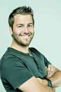 dj_potsdam_Tom_Bensheim_4.jpg