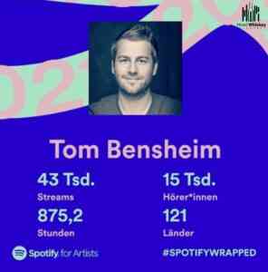 dj_potsdam_Tom_Bensheim_3.jpg