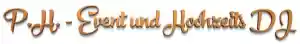 dj_st%C3%BCcken_P.H._-_Event_und_Hochzeits_DJ_für_Brandenburg,_Potsdam,_Berlin,_Sachsen_&_Sachsen-Anhalt_5.jpg