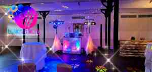 dj_schiffweiler_DJMcFly-TraumhochzeitSaar.de_4.jpg