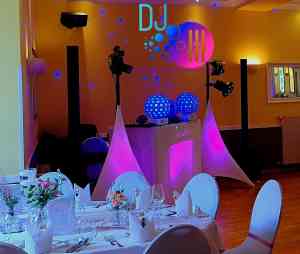 dj_schiffweiler_DJMcFly-TraumhochzeitSaar.de_2.jpg