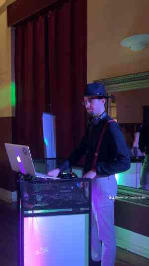 dj_ludwigshafen-am-rhein_DJ_Service_Beatmaster_6.jpg
