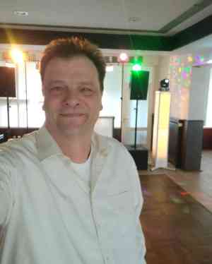 dj_ludwigshafen-am-rhein_DJ_Service_Beatmaster_7.jpg