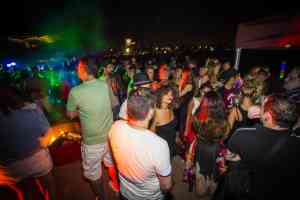 dj_neuss_DJ_LaFeyz_7.jpg