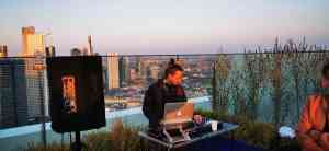 dj_offenbach_Hochgefühl_-_DJs_*_Artisten_*_Musiker_4.jpg