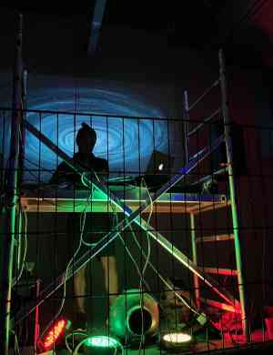 dj_offenbach_Hochgefühl_-_DJs_*_Artisten_*_Musiker_7.jpg