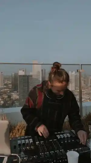 Grand Tower Sundowner Event.jpg