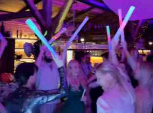 dj_h%C3%B6chberg_DJ_Audiophil_-_Hochzeits-DJ_5.jpg