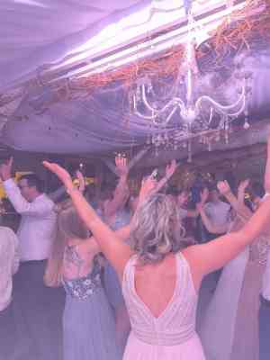 dj_h%C3%B6chberg_DJ_Audiophil_-_Hochzeits-DJ_4.jpg