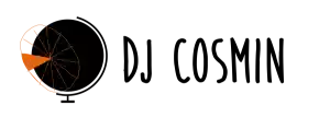 dj_w%C3%BCrzburg_DJ_Cosmin_6.jpg