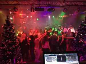 dj_heilbronn_YourDream.DJ_2.jpg