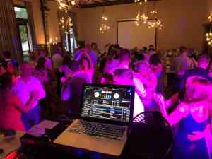 dj_heilbronn_YourDream.DJ_3.jpg
