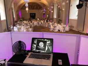 dj_heilbronn_YourDream.DJ_5.jpg