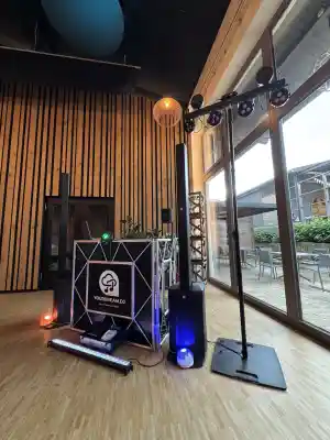 dj_heilbronn_YourDream.DJ_2.jpg