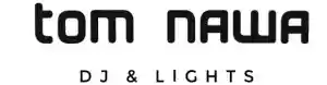 dj_neu-ulm_Tom_Nawa_DJ_&_Lights_2.jpg