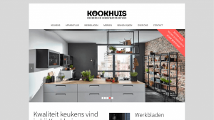 seo-specialist_amsterdam_Pingwin__4.jpg