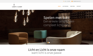 seo-specialist_amsterdam_Pingwin__2.jpg
