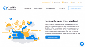 seo-specialist_amsterdam_Pingwin__3.jpg