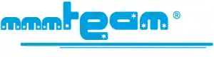 dj_bremerhaven_DJs_by_MMM_Team_7.jpg