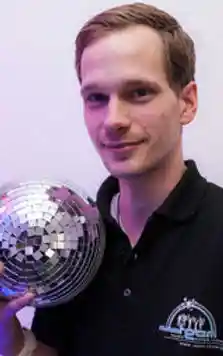 dj_bremerhaven_DJs_by_MMM_Team_5.jpg