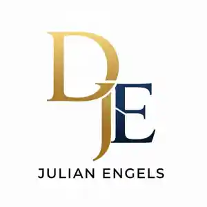 dj_leubsdorf-rheinland-pfalz_DJ_Julian_Engels_/_Hochzeits-_&_Event-DJ_7.jpg