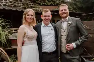 Hochzeit Waldorfer Höfe.jpg