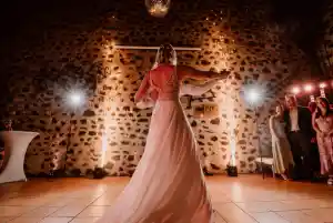 Hochzeit Waldorfer Höfe.jpg