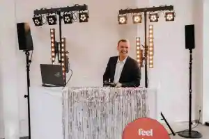 dj_leubsdorf-rheinland-pfalz_DJ_Julian_Engels_/_Hochzeits-_&_Event-DJ_2.jpg