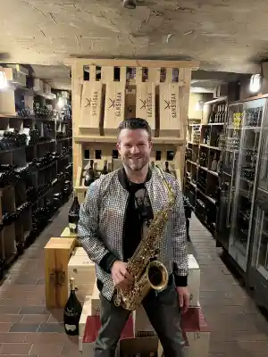 dj_bergisch-gladbach_SAXOPHONAUT_-_Der_Saxophonist_aus_Köln_4.jpg