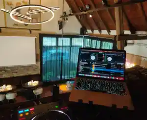 dj_remscheid_DJ_YASA_3.jpg