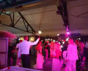 dj_remscheid_DJ_YASA_2.jpg