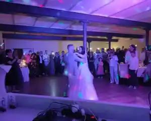 dj_remscheid_DJ_YASA_5.jpg