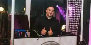 dj_remscheid_DJ_YASA_4.jpg