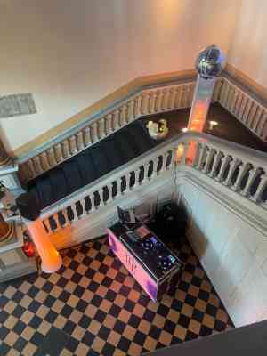 dj_g%C3%BCtersloh_wir-machen-events.de_-_Premium_DJ_Service_4.jpg