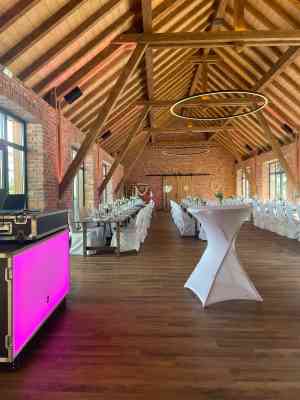 dj_g%C3%BCtersloh_wir-machen-events.de_-_Premium_DJ_Service_5.jpg
