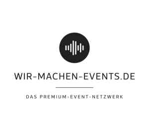 dj_g%C3%BCtersloh_wir-machen-events.de_-_Premium_DJ_Service_2.jpg