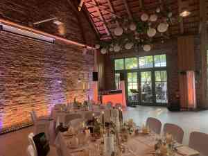 dj_g%C3%BCtersloh_wir-machen-events.de_-_Premium_DJ_Service_6.jpg