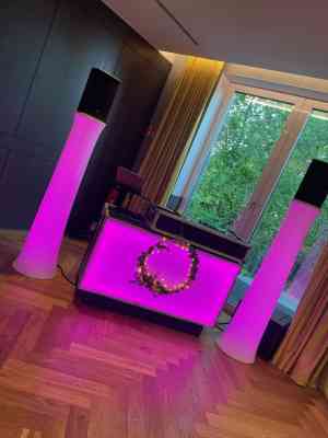 dj_g%C3%BCtersloh_wir-machen-events.de_-_Premium_DJ_Service_7.jpg