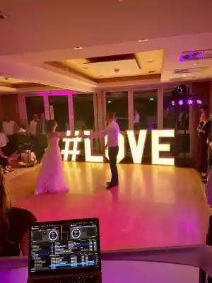 dj_witten_Mike_Brings_5.jpg