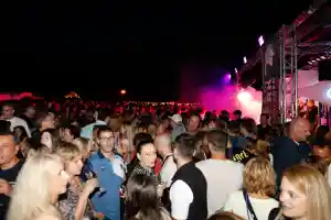 dj_filderstadt_Bluewave_DJs_&_Events_5.jpg