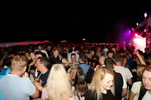 dj_filderstadt_Bluewave_DJs_&_Events_6.jpg