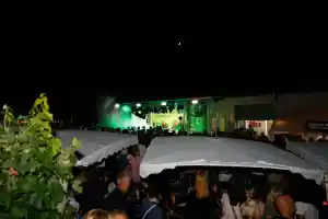 dj_filderstadt_Bluewave_DJs_&_Events_4.jpg