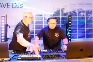 dj_filderstadt_Bluewave_DJs_&_Events_3.jpg