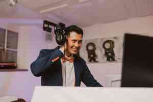 dj_marburg_DJ_Clayton_3.jpg