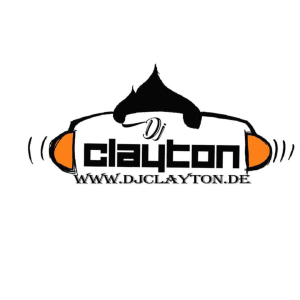 dj_marburg_DJ_Clayton_2.jpg
