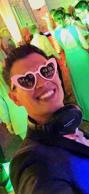 dj_marburg_DJ_Clayton_6.jpg