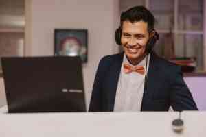 dj_marburg_DJ_Clayton_4.jpg