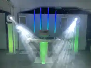 fotograf_minden_ARO_Event_|_Hochzeits_&_Event-DJ_4.jpg