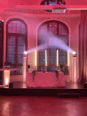 fotograf_minden_ARO_Event_|_Hochzeits_&_Event-DJ_3.jpg